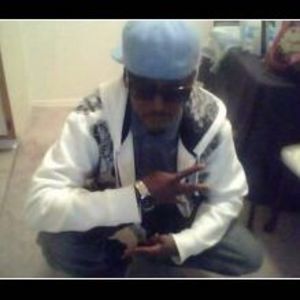 Meet your Posher, Henry